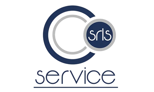 logo Co Service