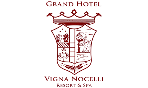 logo Grand Hotel Villa Nocelli