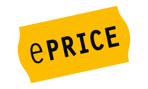 logo ePrice