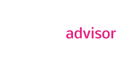 logo Escort Advisor