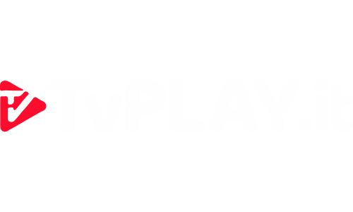 logo Tv Play
