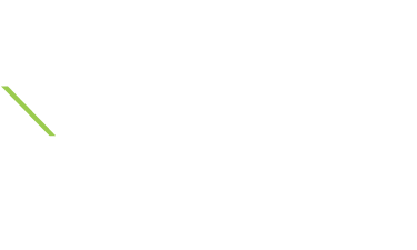 logo X-Green